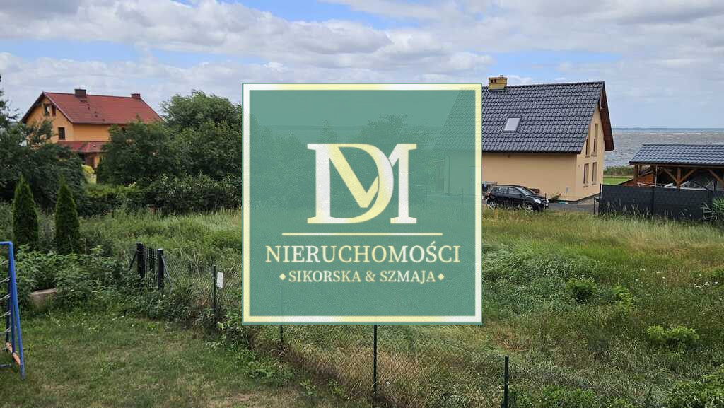 Działka Sprzedaż Kopice