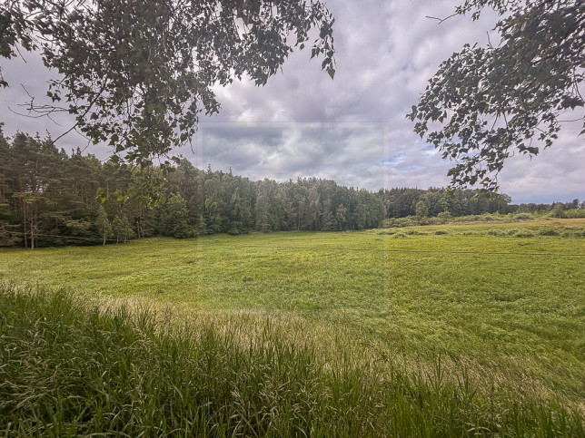 Działka Sprzedaż Piaseczno 2