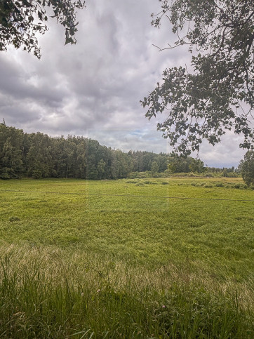 Działka Sprzedaż Piaseczno 9