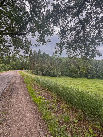 Działka Sprzedaż Piaseczno 10