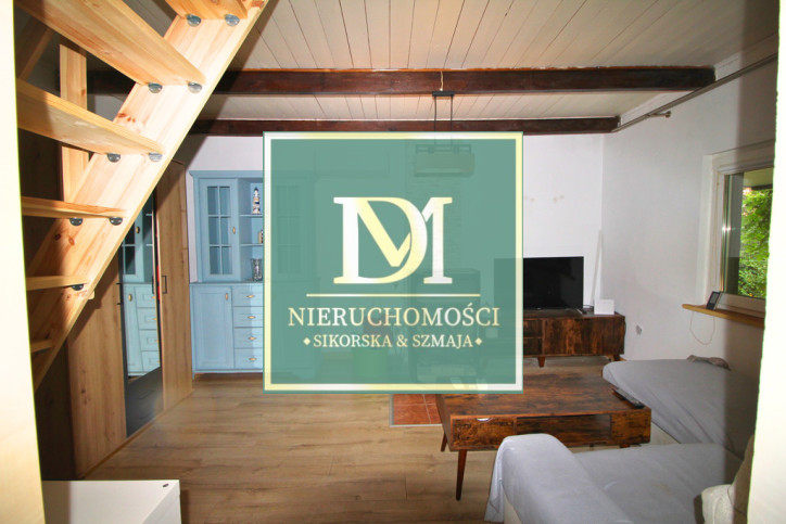 Dom Sprzedaż Bartoszewo 3