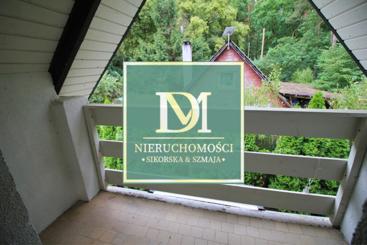 Dom Sprzedaż Bartoszewo 12
