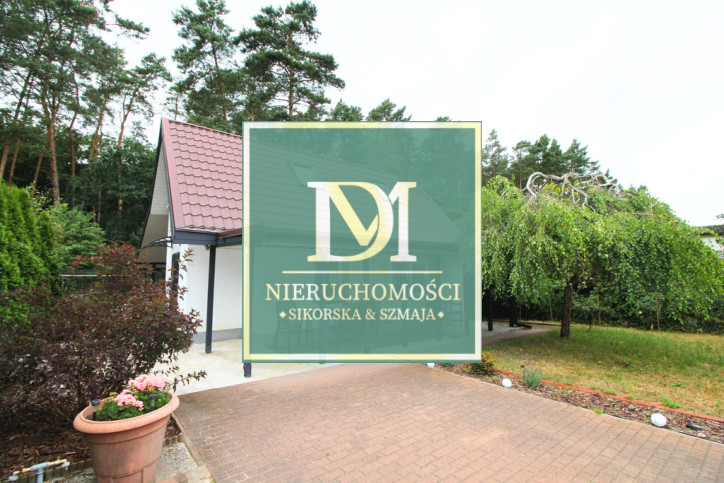 Dom Sprzedaż Bartoszewo 1