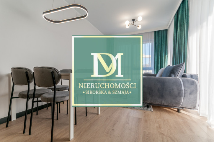 Mieszkanie Sprzedaż Szczecin Drzetowo Tomasza Nocznickiego 3