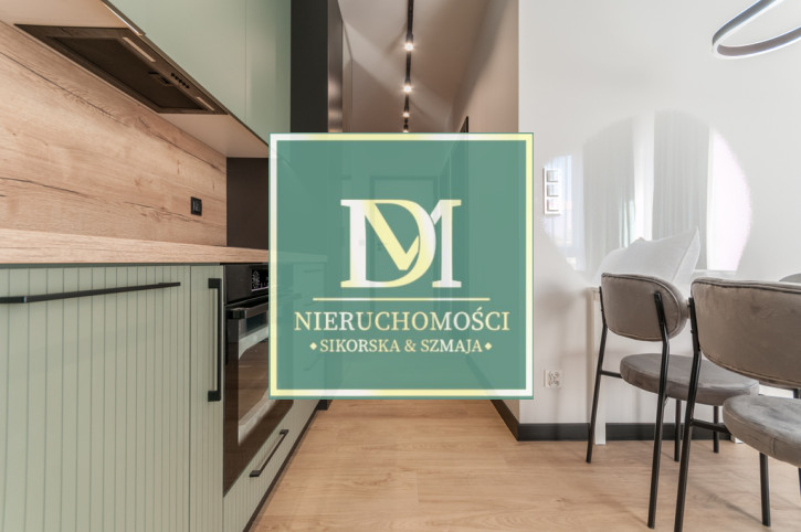 Mieszkanie Sprzedaż Szczecin Drzetowo Tomasza Nocznickiego 4