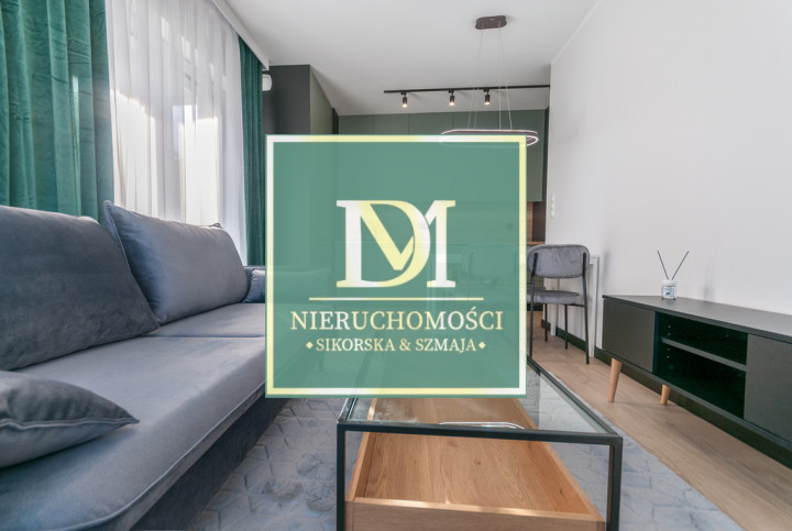 Mieszkanie Sprzedaż Szczecin Drzetowo Tomasza Nocznickiego 1