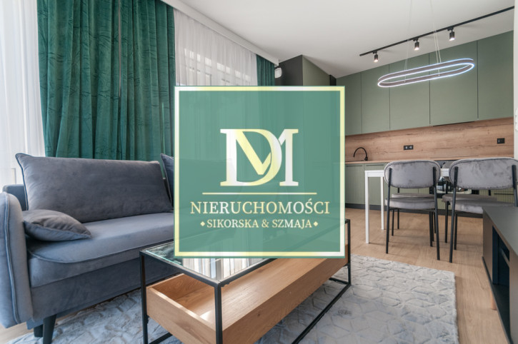 Mieszkanie Sprzedaż Szczecin Drzetowo Tomasza Nocznickiego 2