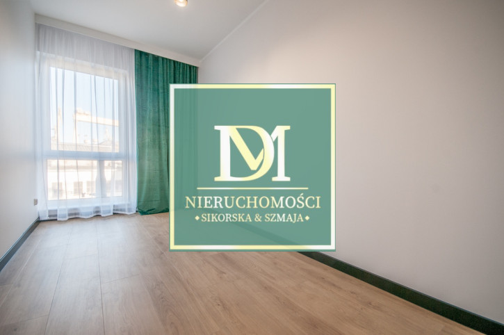 Mieszkanie Sprzedaż Szczecin Drzetowo Tomasza Nocznickiego 5