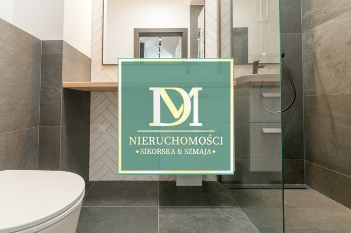 Mieszkanie Sprzedaż Szczecin Drzetowo Tomasza Nocznickiego 7