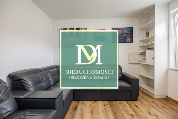 Dom Sprzedaż Maszewo 24