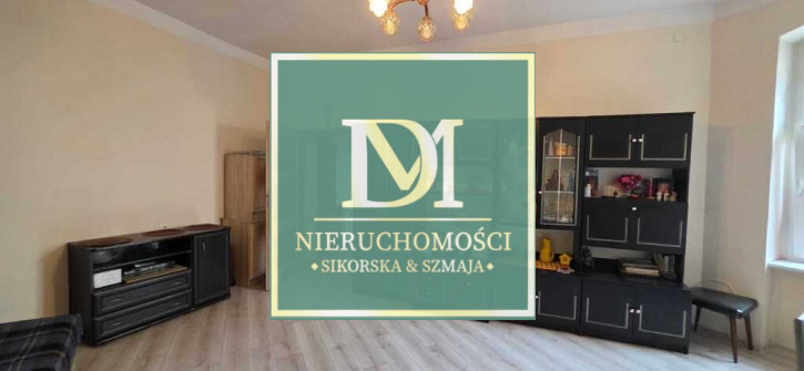 Mieszkanie Sprzedaż Szczecin Śródmieście Mazurska 2