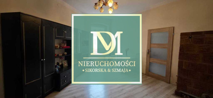 Mieszkanie Sprzedaż Szczecin Śródmieście Mazurska 3