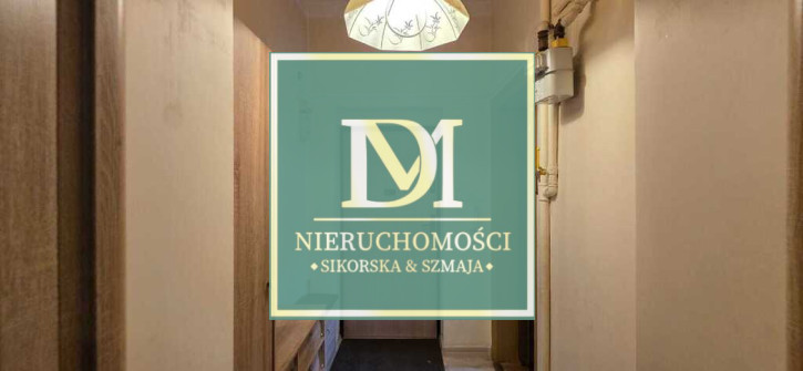 Mieszkanie Sprzedaż Szczecin Śródmieście Mazurska 8