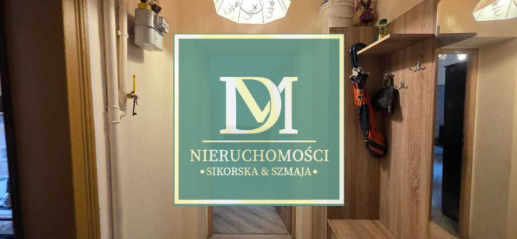 Mieszkanie Sprzedaż Szczecin Śródmieście Mazurska 9