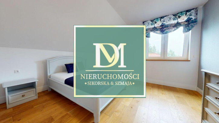 Dom Sprzedaż Szczecin Kijewo 18