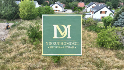 Działka Sprzedaż Pilchowo