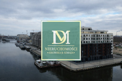 Mieszkanie Sprzedaż Szczecin Centrum Bulwar Elbląski