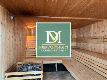 Mieszkanie Sprzedaż Dziwnów Spadochroniarzy Polskich