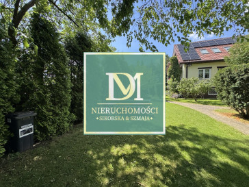 Mieszkanie Sprzedaż Szczecin Warszewo Tadeusza Wieczorowskiego