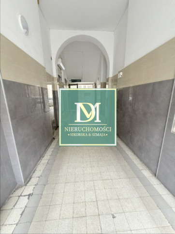 Mieszkanie Sprzedaż Szczecin Centrum 2