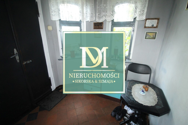Dom Sprzedaż Świdwin 3