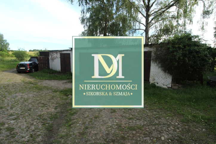 Dom Sprzedaż Świdwin 16