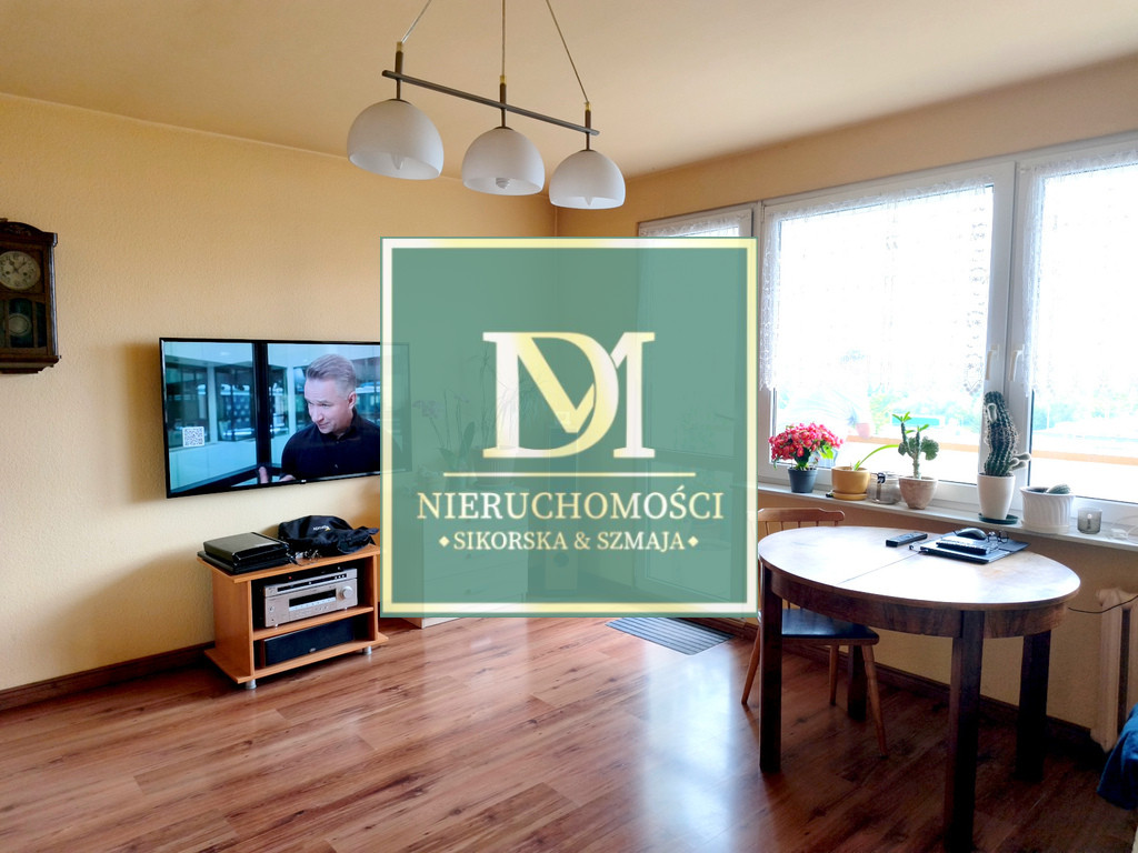 Mieszkanie Sprzedaż Szczecin Żelechowa Maksymiliana Golisza