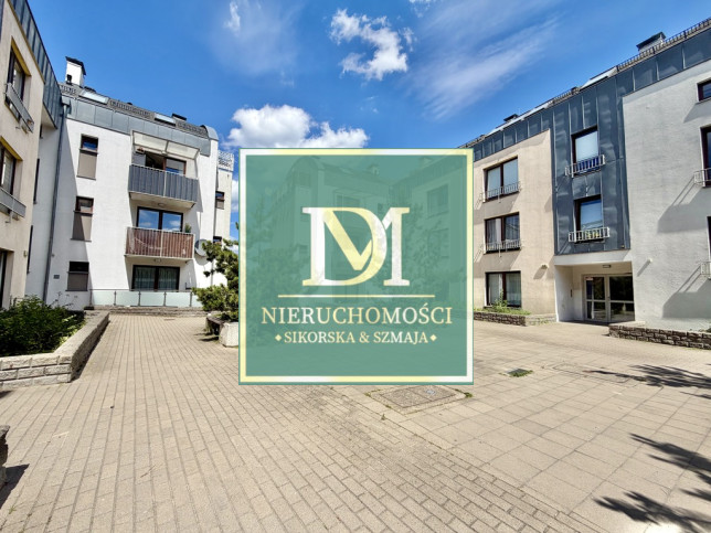 Mieszkanie Sprzedaż Szczecin Bukowo Kolonistów 17