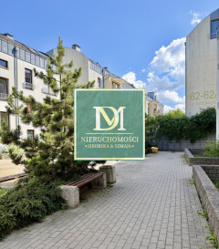 Mieszkanie Sprzedaż Szczecin Bukowo Kolonistów