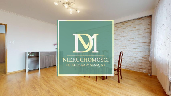 Mieszkanie Sprzedaż Szczecin Pomorzany Dobrzyńska 4