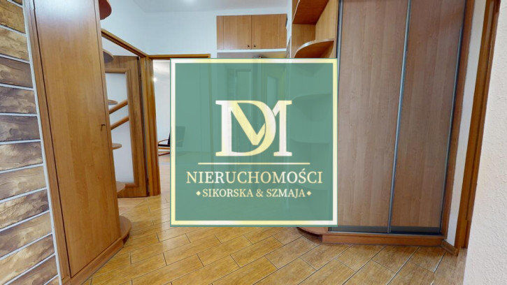 Mieszkanie Sprzedaż Szczecin Pomorzany Dobrzyńska 16