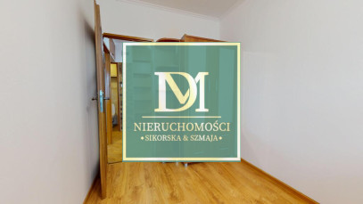 Mieszkanie Sprzedaż Szczecin Pomorzany Dobrzyńska