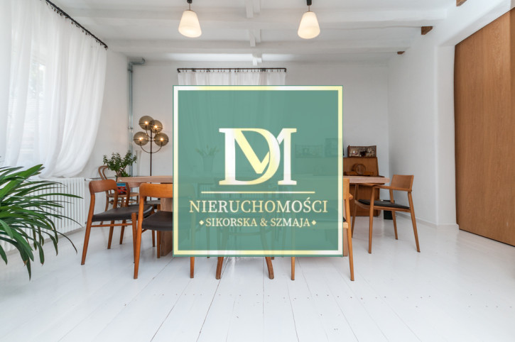Dom Sprzedaż Szczecin Pogodno 4