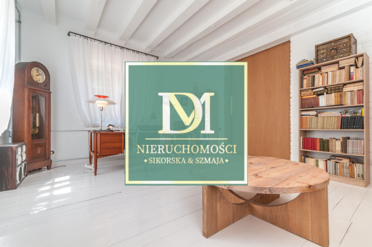 Dom Sprzedaż Szczecin Pogodno 8