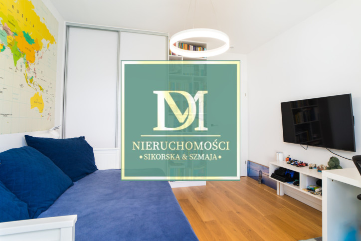 Dom Sprzedaż Szczecin Bezrzecze 21