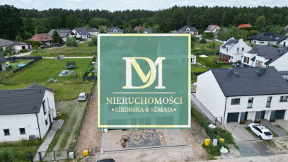 Dom Sprzedaż Kościno