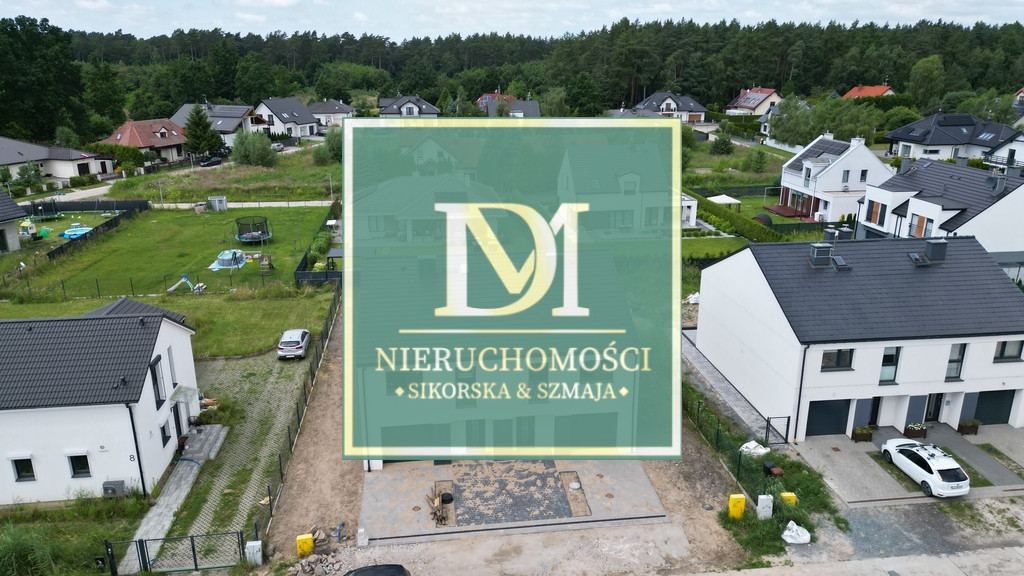 Dom Sprzedaż Kościno 22