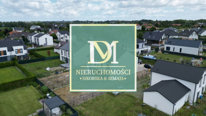 Dom Sprzedaż Kościno