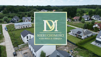 Dom Sprzedaż Kościno