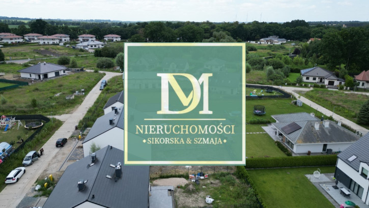 Dom Sprzedaż Kościno 27