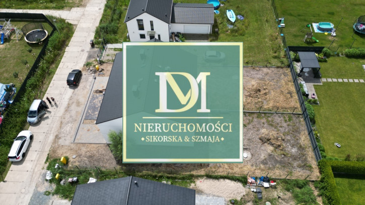 Dom Sprzedaż Kościno 28