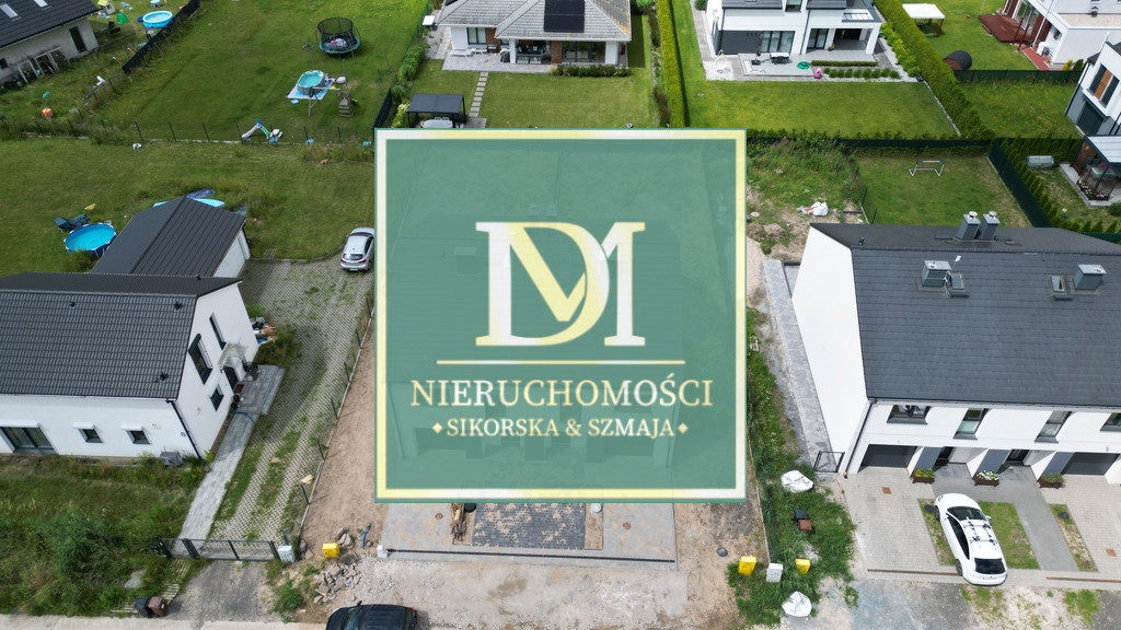 Dom Sprzedaż Kościno 29