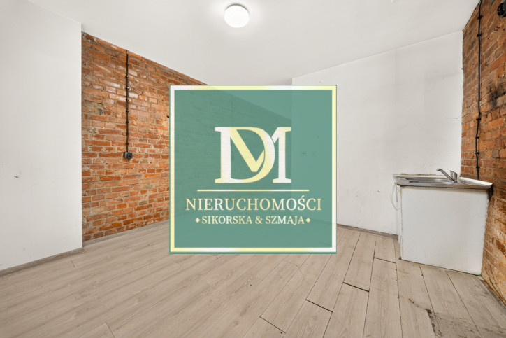 Mieszkanie Sprzedaż Szczecin Centrum Monte Cassino 5