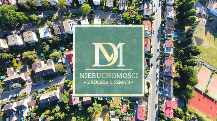 Dom Sprzedaż Szczecin Gumieńce 50