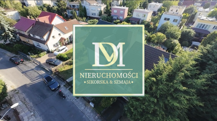 Dom Sprzedaż Szczecin Gumieńce 49