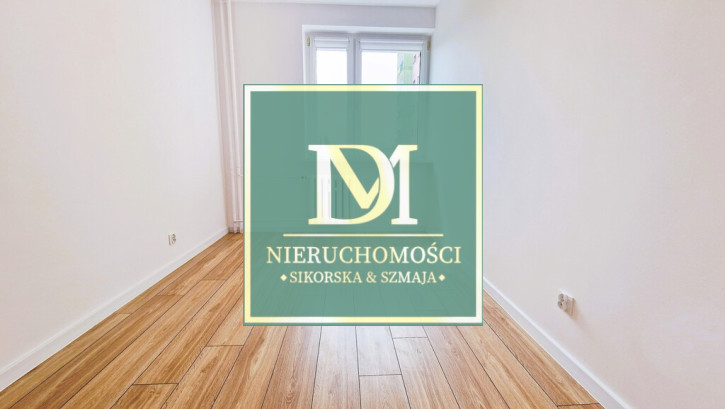 Mieszkanie Sprzedaż Szczecin os. Zawadzkiego-Klonowica Eugeniusza Romera 8
