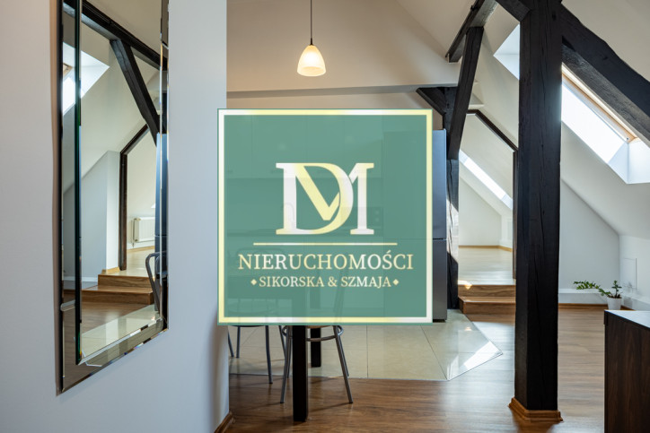 Mieszkanie Sprzedaż Szczecin Żelechowa Paproci 2