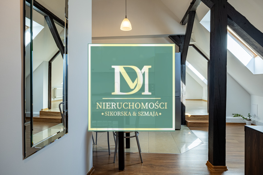 Mieszkanie Sprzedaż Szczecin Żelechowa Paproci