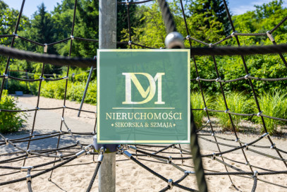 Mieszkanie Sprzedaż Szczecin Żelechowa Paproci