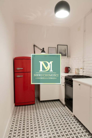 Mieszkanie Sprzedaż Szczecin Pogodno Klemensa Janickiego 8